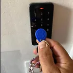 Le Terrazze Di Giulia Apartment *