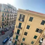 Apartment Le Terrazze Di Giulia *